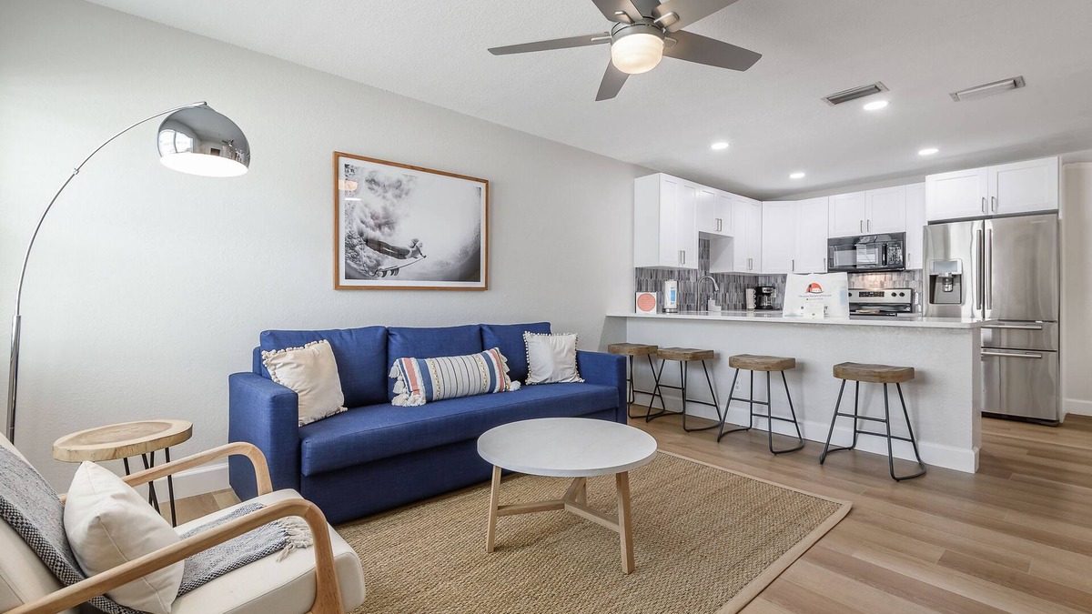 Apollo Beach Condo | Updated Waterfront Condo in Apollo Beach 1572