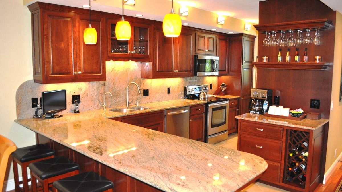 Longboat Key Condo | Upscale Beachplace Condo.availability starting in May 2026.please inquire