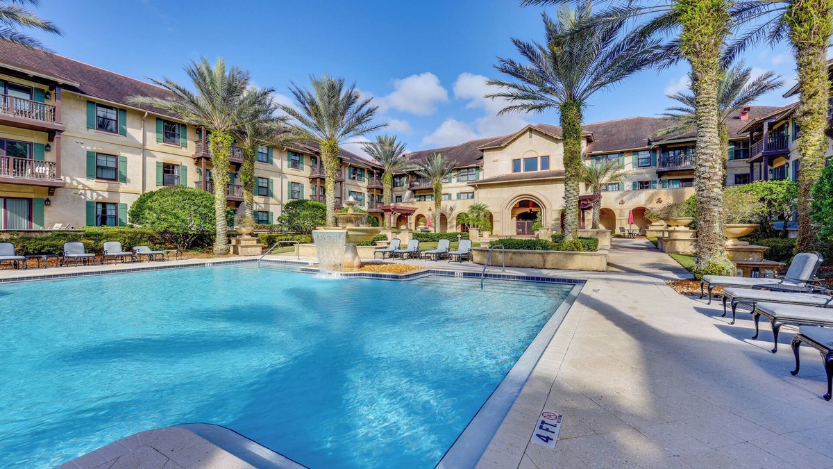 St. Augustine Condo | Upscale Studio ~ 15 Mi to Dtwn St Augustine!