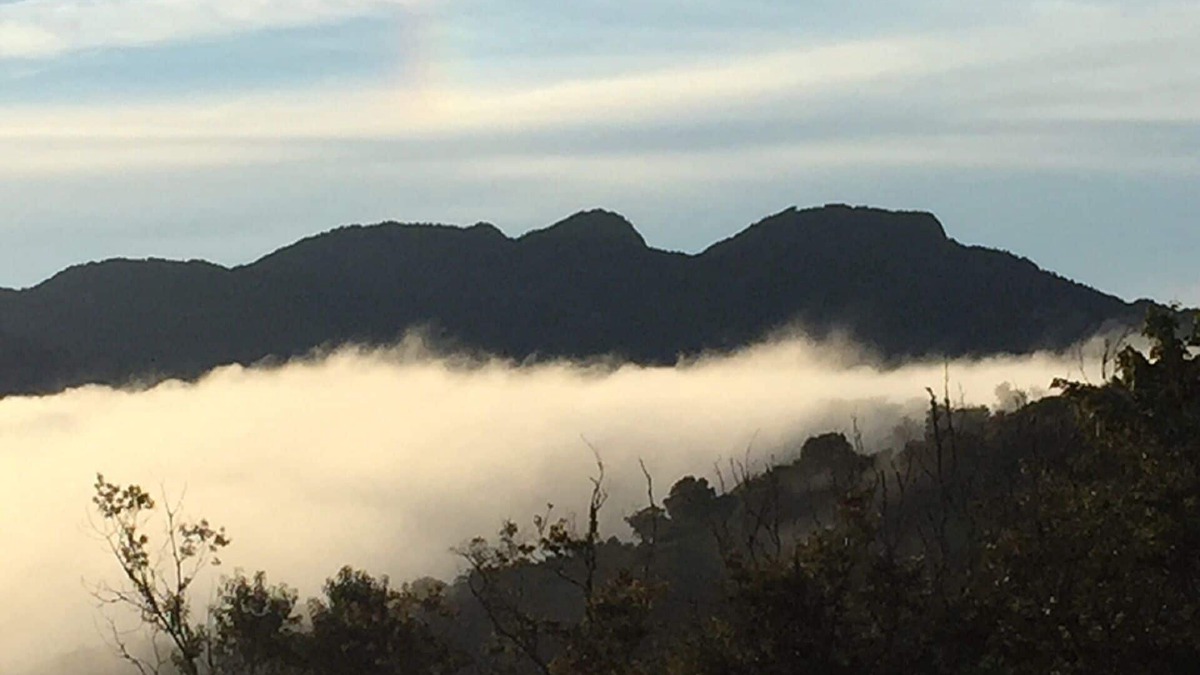 Sugar Mountain House | Upscale Sugar Mtn Home w/Amazing View, Hot Tub, Ping Pong
