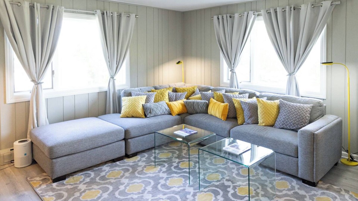 Bayfield House | Upscale Vacation Stay in Bayfield