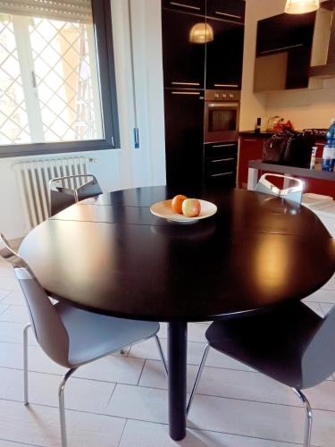 Quartiere XVII Trieste Apartment | Urban Art Suite Spacious and modern apartment