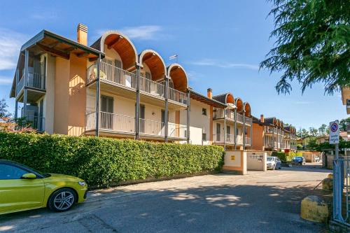 Vergiate Apartment | Urban Cozy stay- lago Maggiore & Malpensa