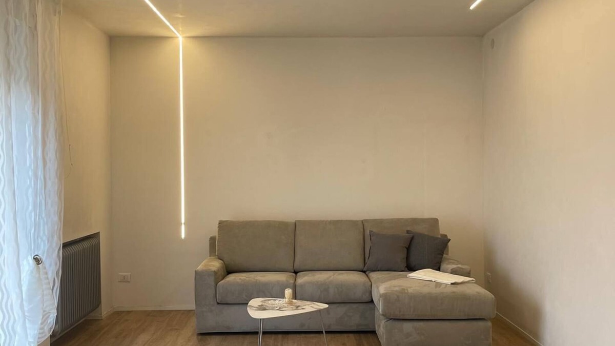 Vicenza Apartment | Urban Nest Vicenza - modern and cozy apartment 2 steps from the center