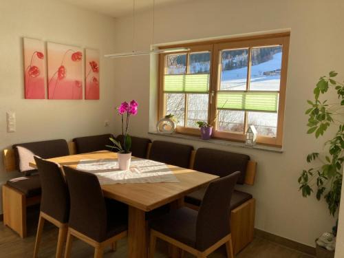 Falkenburg House | Urlaub bei Schönwetter