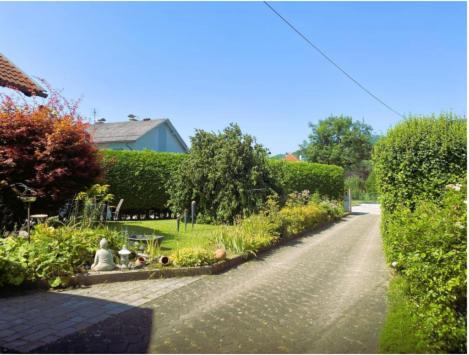 Sankt Veit an der Glan House | Urlaubstraum