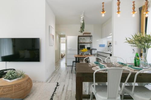 Kadena-cho House | Uruma - House/Vacation STAY 7480