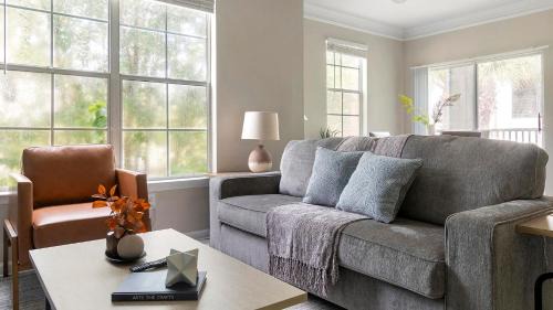 Southside Apartment | Landing Apartments Jacksonville - Windy Hill