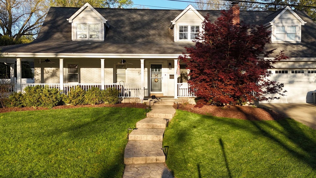 Dark Hollow Woods House | US Open at Oakmont - 6 Bedroom Home 3 blocks from Oakmont Country Club
