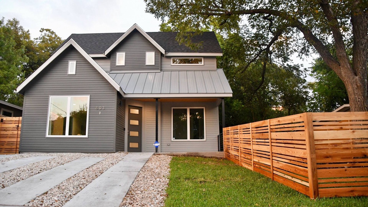 Hancock House | UT; HOME WITH FREE BREAKFAST & LATE CHECKOUT