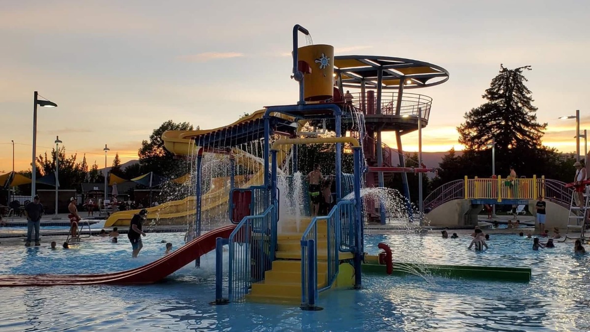 Payson House | Utah Wedding, Reunion, Large Family, Pool/Hot Tub, Skiing, BYU/UVU, Sports Lodge