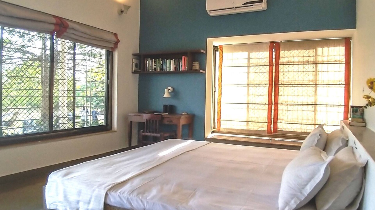 Jaipur Other | UTNT The Farm, Jaipur