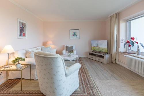 Schobull Apartment | Utsicht