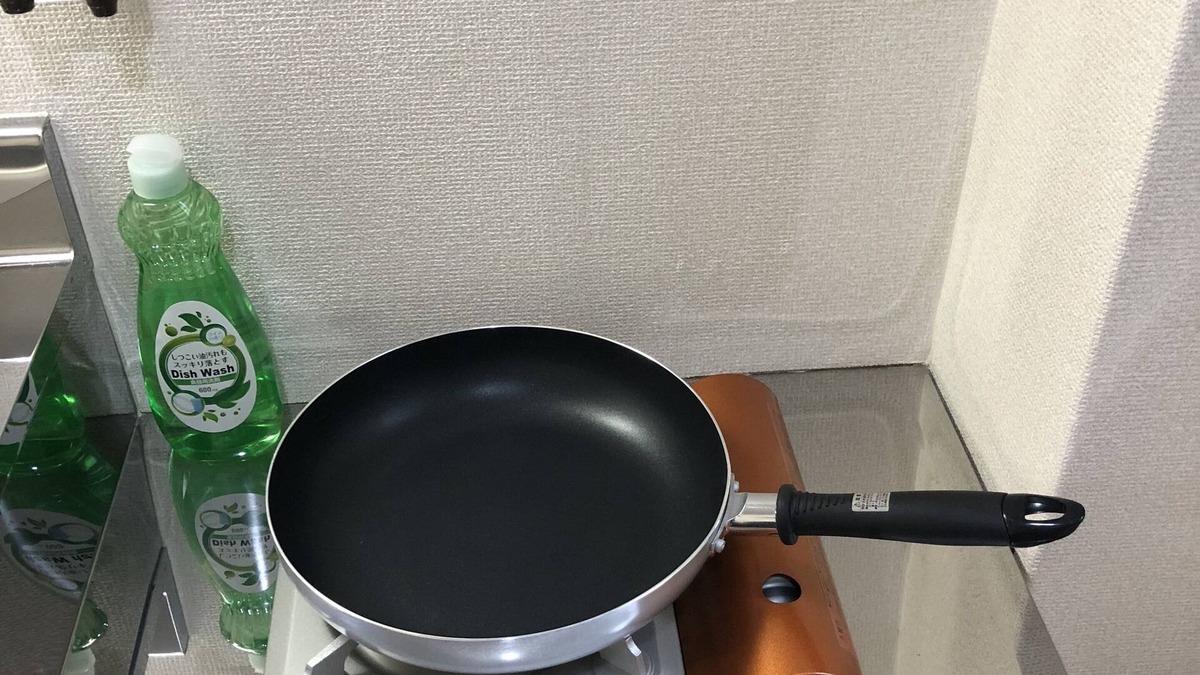 Uzumasa Apartment | Uzumasa 102/Near Arashiyama/Free bicycle available