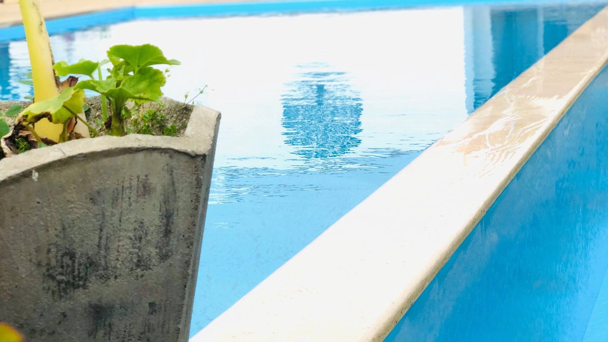 Torres Vedras Villa | Várzea Villa- Silver Coast