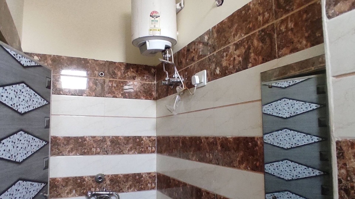 Taj Ganj House | V.M. HOME STAY