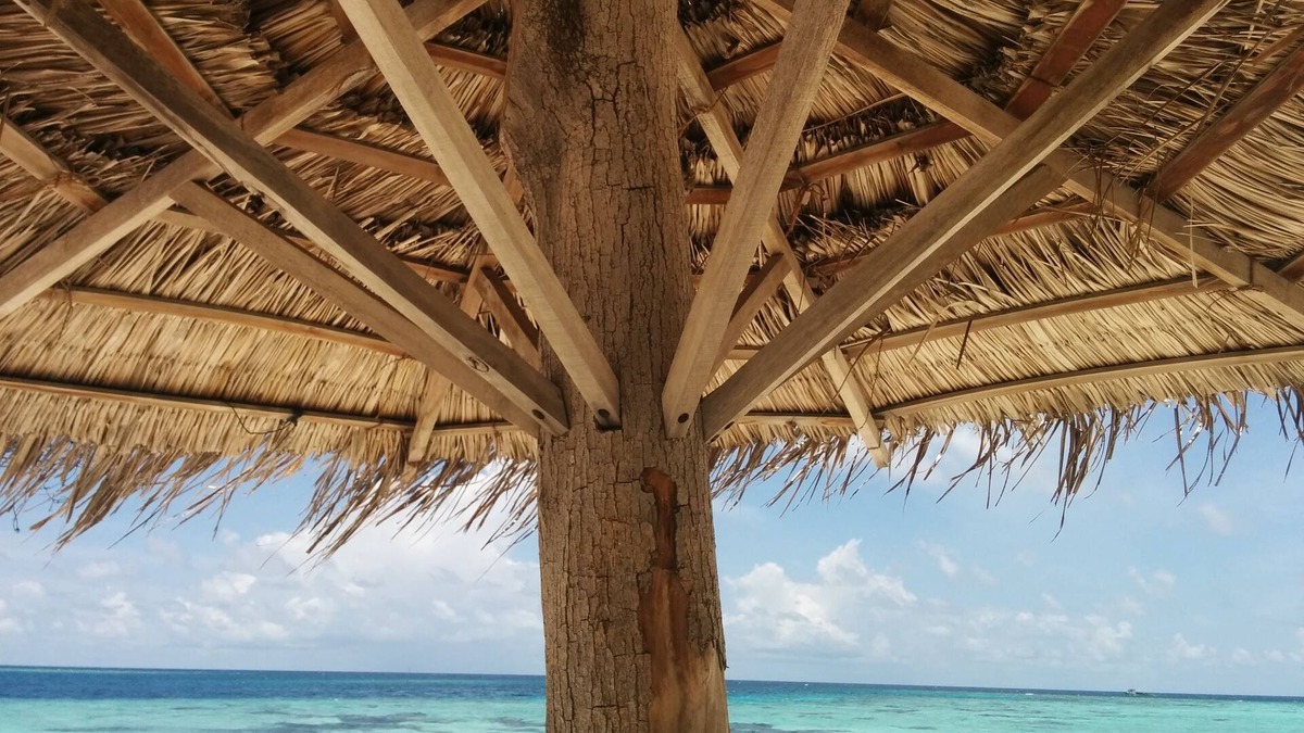 Felidhoo House | Vaali Maldives Island Escapes & Dive