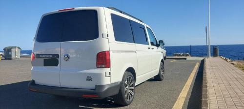 Telde Apartment | Vacaciones gran canaria