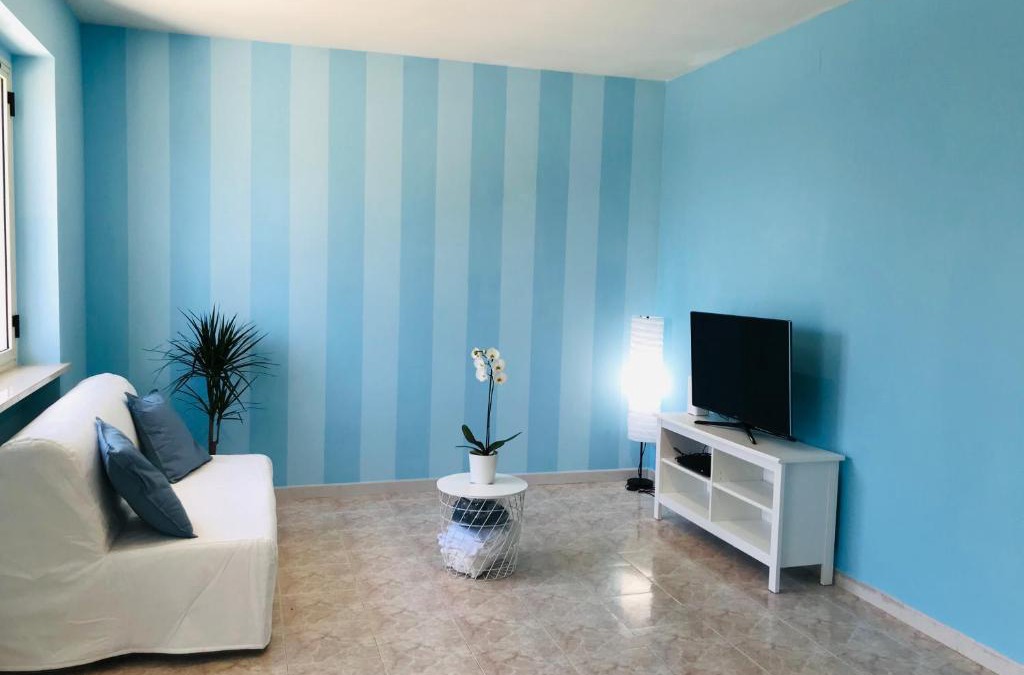 Bucchianico Villa | vacanza mare e monti Bucchianico (CH) ABRUZZO