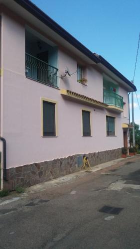 Loceri Bed & Breakfast | Vacanze a Loceri