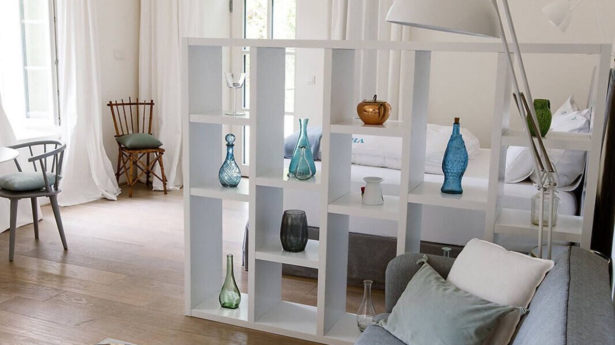 Poertschach am Woerthersee Apartment | Vacation apartment on Lake Wörthersee with garden terrace & private lake access