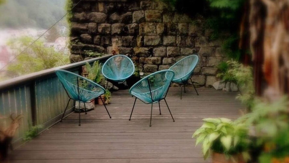 Stadt Wehlen Apartment | Vacation apartment/apartment for 4 guests with 25m² in Stadt Wehlen /OT Pötzscha (165021)