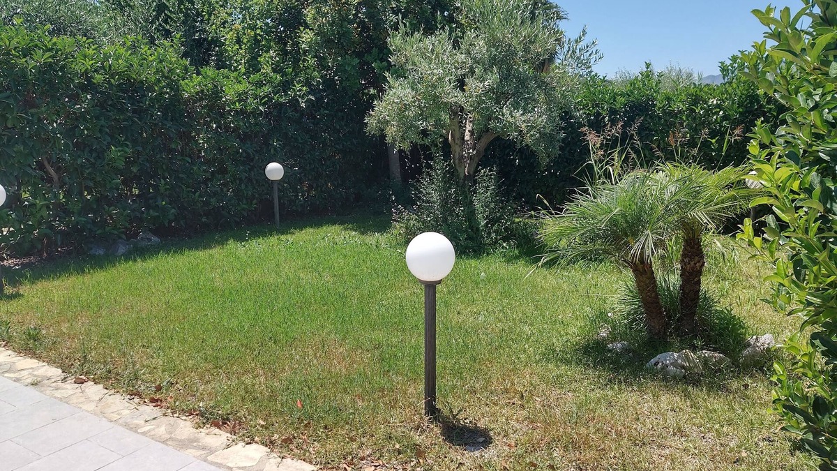 Contrada Pistavecchia 2 Villa | Vacation Home Villa Pomelia
