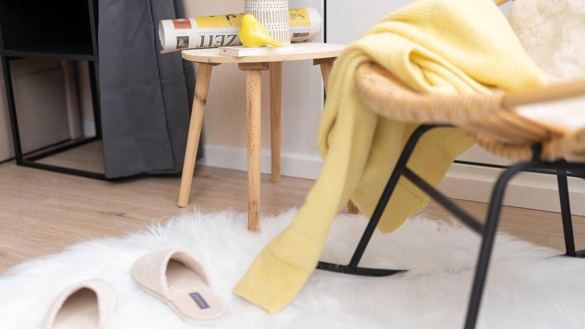 Cappel-Neufeld Apartment | Vacation apartment Hansekogge 3-16, dreamy and directly on the Wadden Sea.