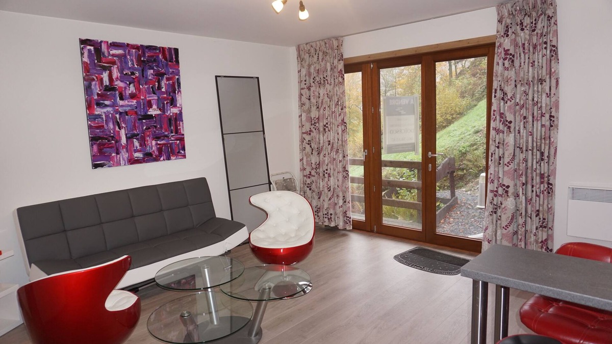 Membre Apartment | Vacation apartment