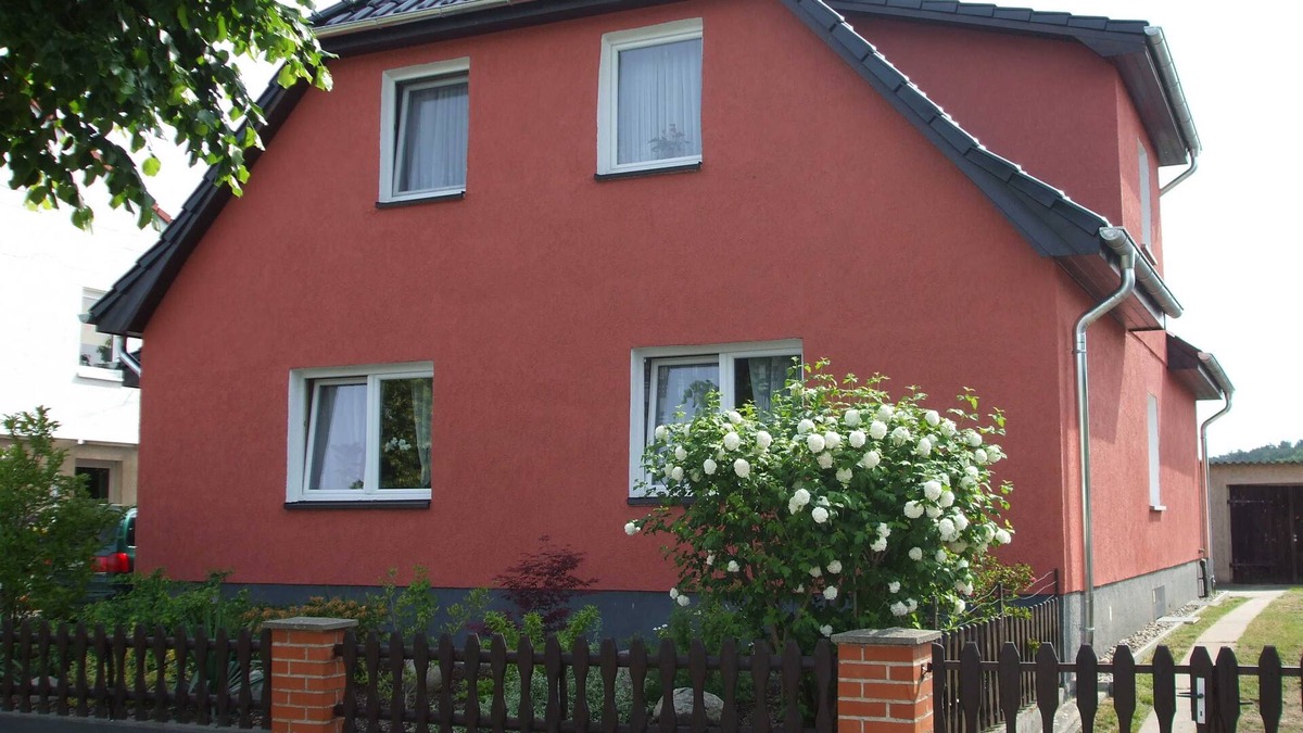 Oberhavel Apartment | Vacation apartment (Bielefeldt, Wolfgang) - Holiday apartment