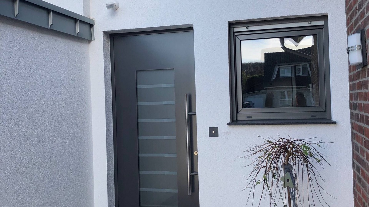 Werther Apartment | Vacation apartment in the Teutoburg Forest