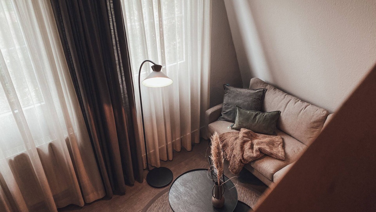 Gronau Apartment | Vacation apartment/apartment for 4 guests with 55m² in Gronau (Westphalia) (144732)