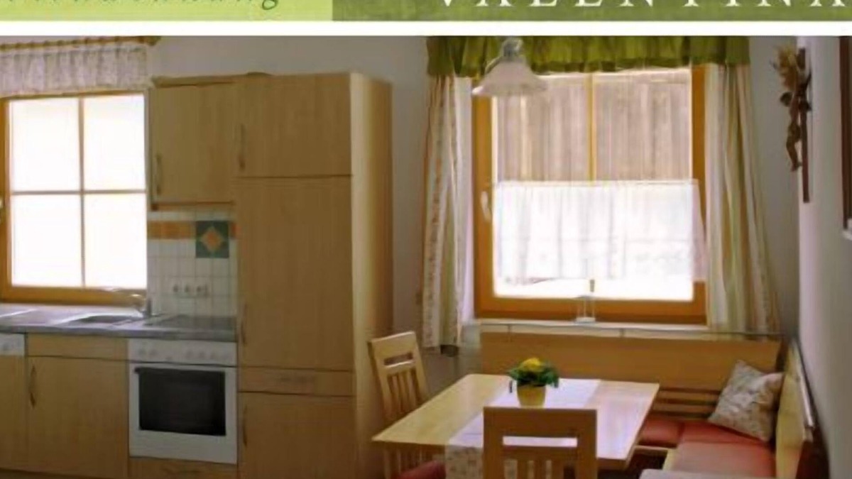 Grafenschlag Apartment | Vacation apartment with swimming pond and WLAN