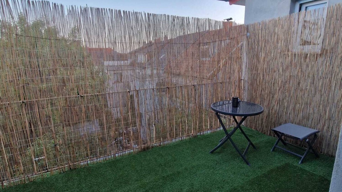 Dillingen House | Vacation apartment/fitter room