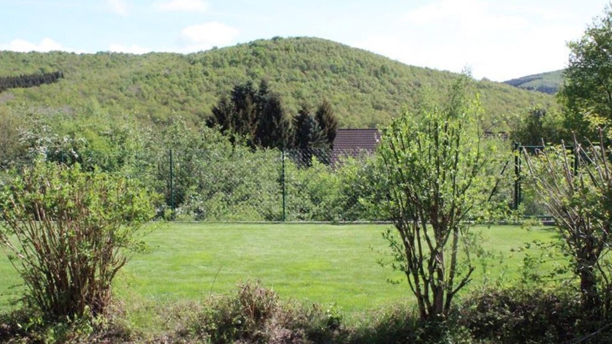 Idar-Oberstein Apartment | Vacation apartment A1-Tiefenstein - Holiday apartment A1-Tiefenstein *