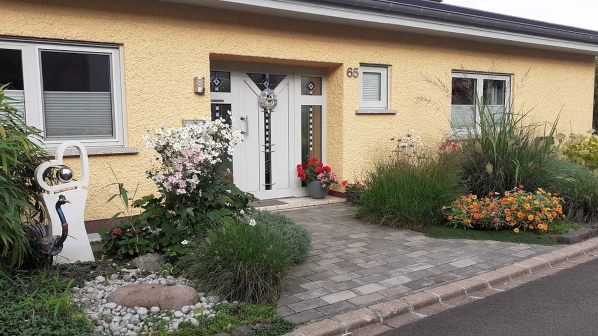 Neumagen-Dhron Apartment | Vacation apartment Schmidt