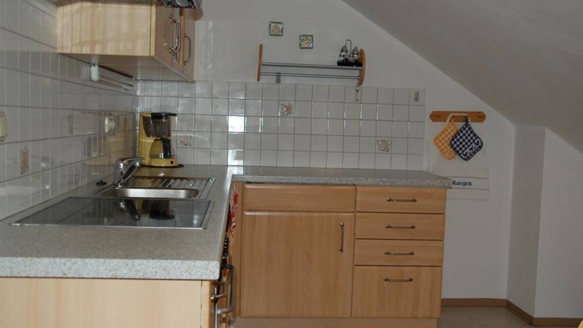 Fuschl am See Other | Vacation apartment Ellmaustein - Schmiedbauernhof