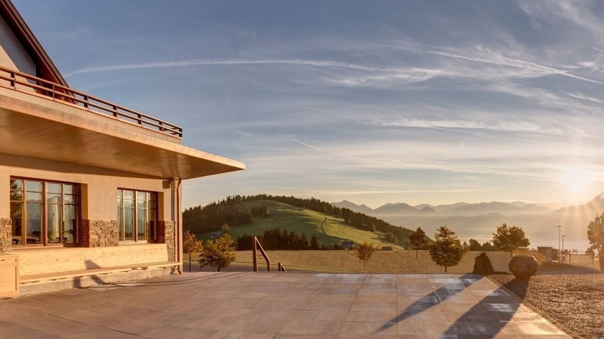 Schwarzenberg Apartment | Vacation apartment/apartment for 4 guests with 55m² in Schwarzenberg (95269)