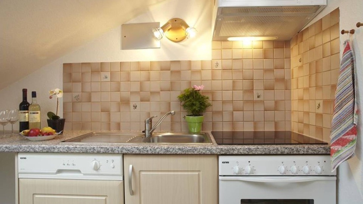 Oberjoch Apartment | Vacation apartment 4 - House Epple