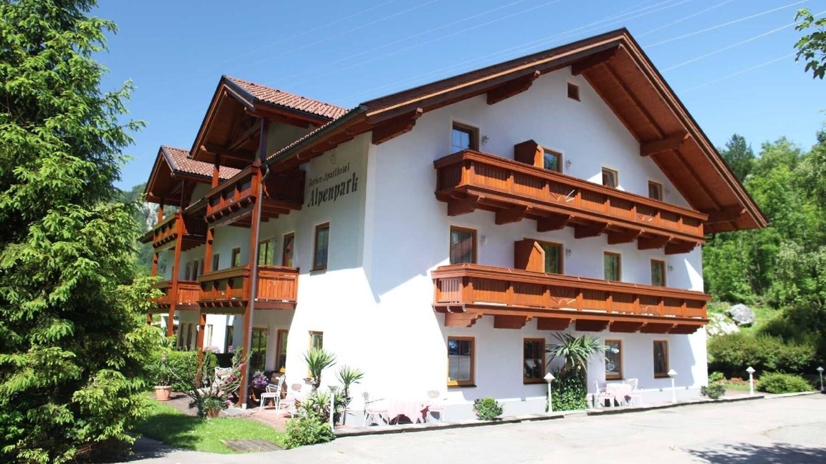 Kochel am See Apartment | Vacation apartment/apartment for 2 guests with 42m² in Kochel am See (171322)