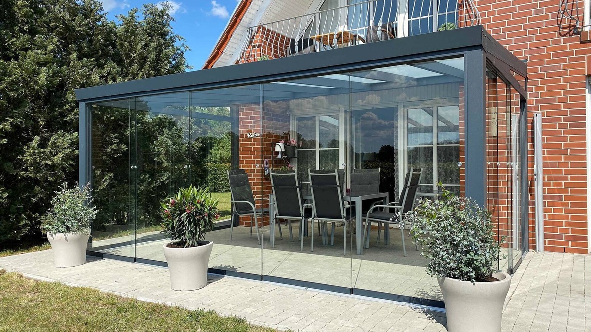 Emsbueren Apartment | Vacation apartment 1 first floor - Gästehaus Feldmann