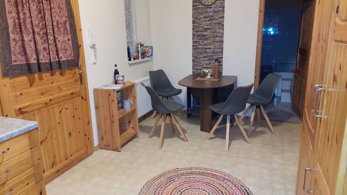 Treptow-Koepenick Apartment | Vacation apartment 2