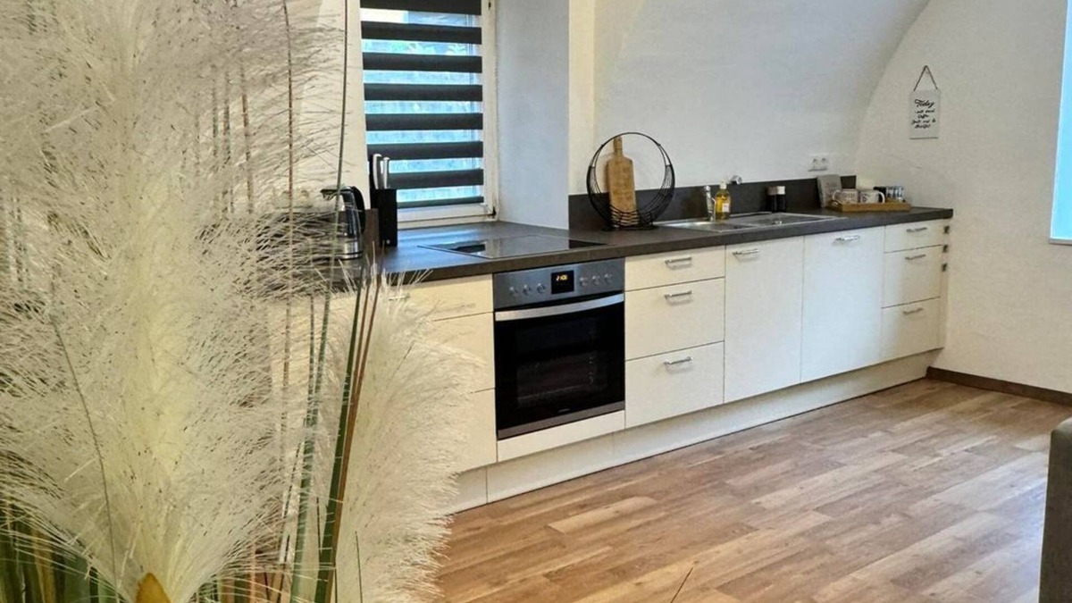 Mixnitz Apartment | Vacation apartment 2 - Holiday apartment Mixnitz-Bärenschützklamm