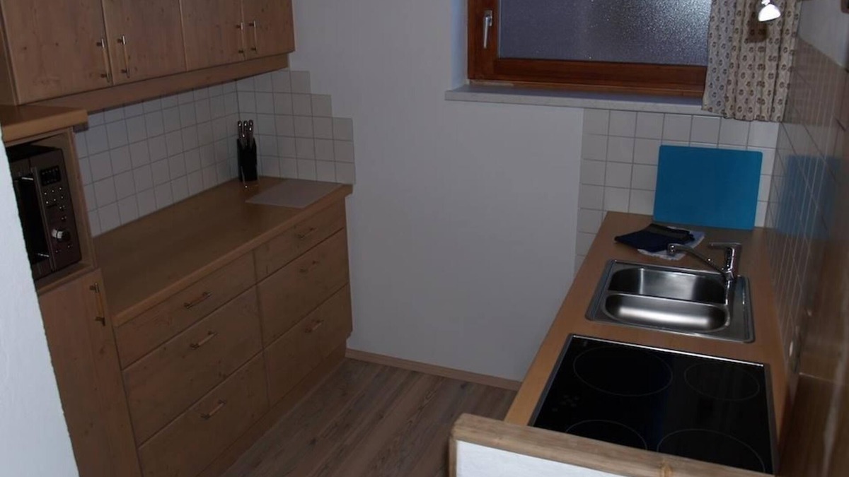 Heiligenblut Apartment | Vacation apartment 3 bedrooms 100sqm - ALM-Apartments