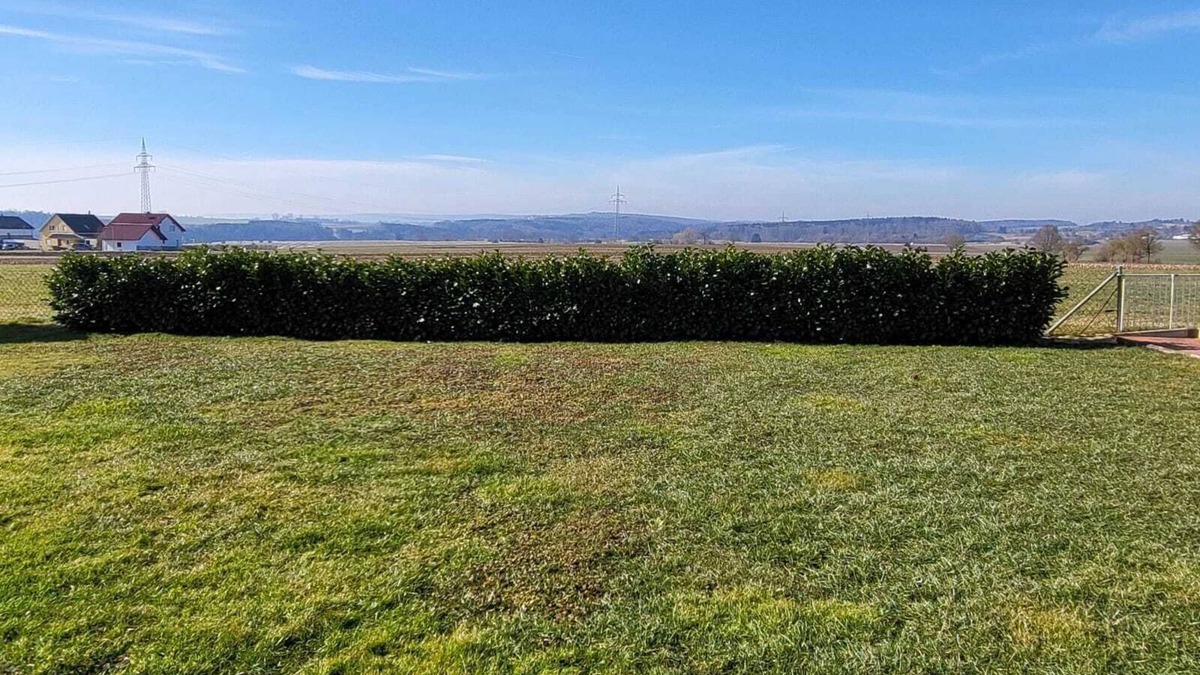 Gerstetten Apartment | Vacation apartment 30 km from Legoland