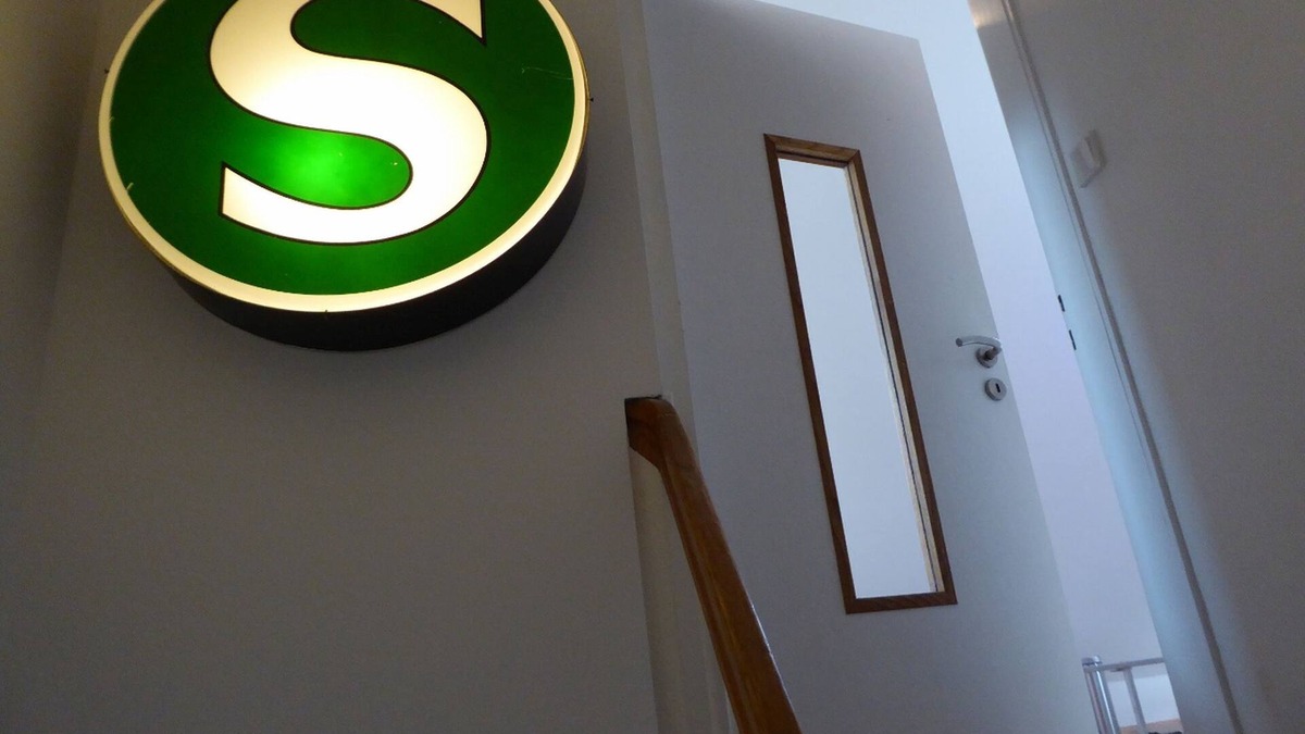 Harleshausen Apartment | Vacation apartment, 30sqm, 1 living room/bedroom, max. 2 persons