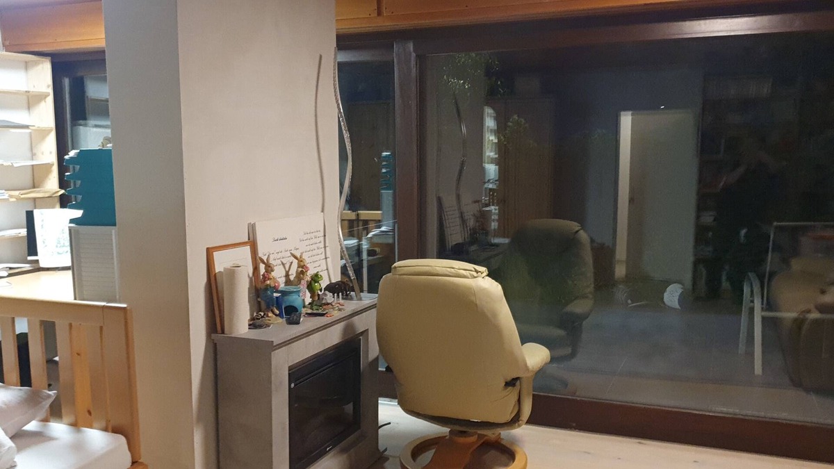 Bad Vilbel Apartment | Vacation apartment/apartment for 3 guests with 35m² in Bad Vilbel (265490)