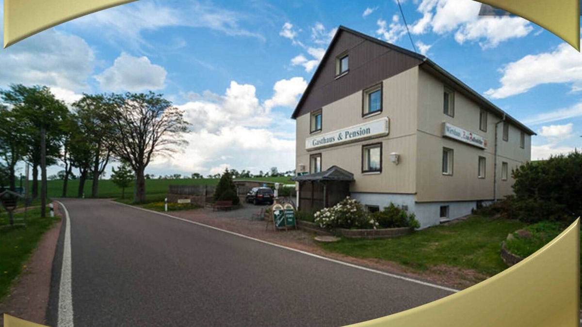 Altenberg Apartment | Vacation apartment/apartment for 6 guests with 90m² in Altenberg (59100)
