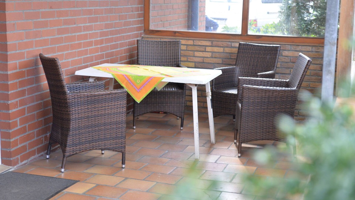 Haseluenne Apartment | Vacation apartment/apartment for 4 guests with 50m² in Haselünne (263758)