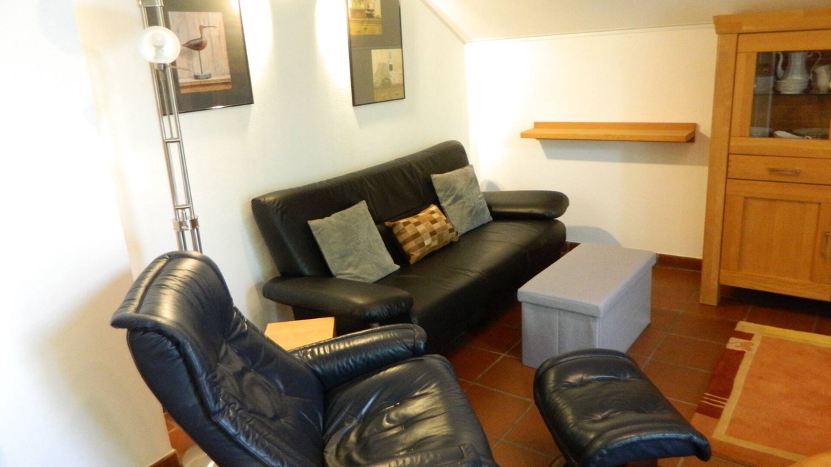 Moehnesee Apartment | Vacation apartment/apartment for 6 guests with 118m² in Möhnesee (164758)